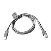 Datalogic USB cable, compatible