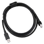 Datalogic Connection Cable powered-USB