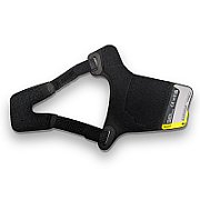 Datalogic Strap