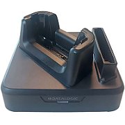 Datalogic Single Slot Dock, Charge and Communication