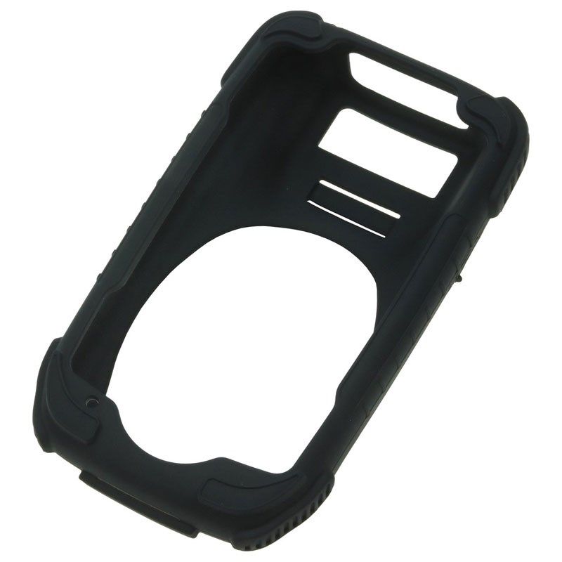 Datalogic rubber boot