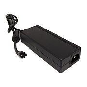 Datalogic power supply