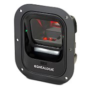 Datalogic Magellan 900i, 2D, USB, multi-IF, kit (USB), black