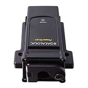 Datalogic Connection Module