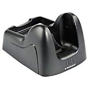 Datalogic charging station, single slot