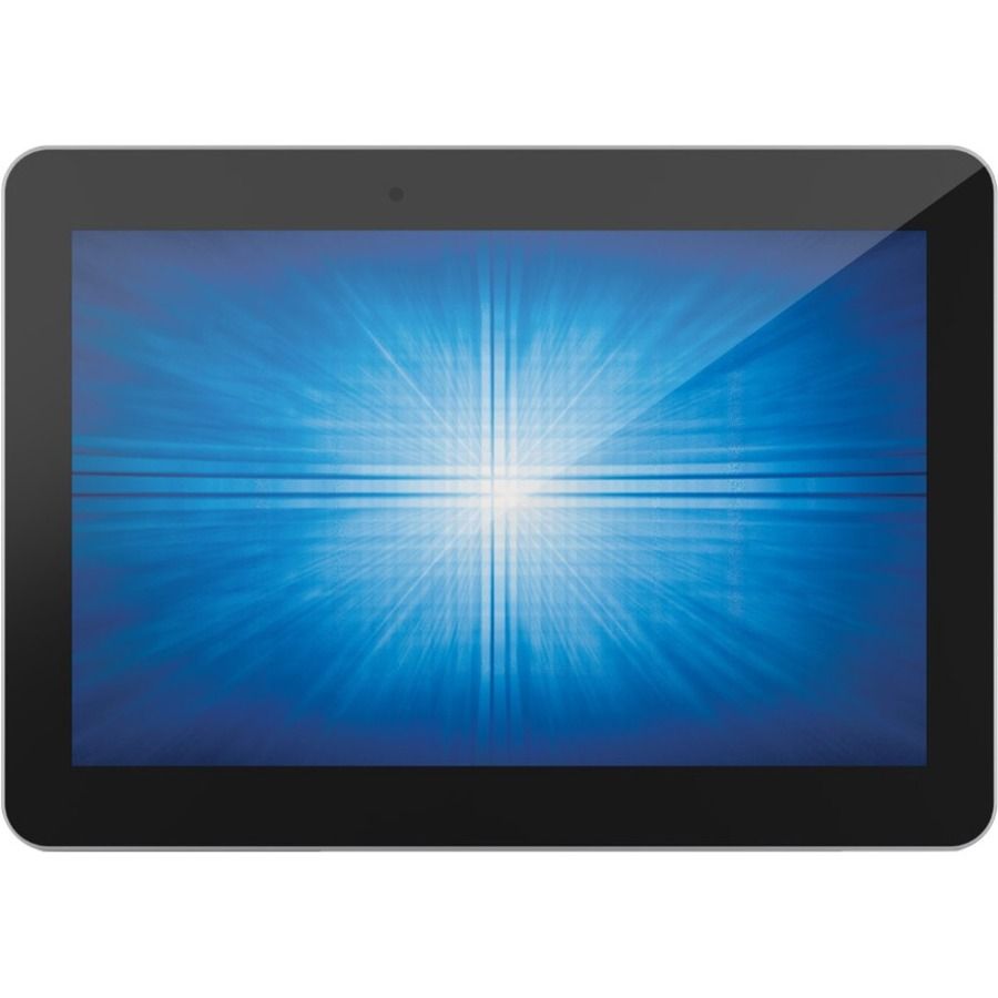 All-In-One Elo Touch I-Series 3.0, 15.6 inch 1920 x 1080, Qualcomm Snapdragon APQ8053  (, 2.0 GHz), 3 GB RAM, 32 GB SSD, Android 8.1