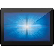 All-In-One Elo Touch I-Series 3.0, 15.6 inch 1920 x 1080, Qualcomm Snapdragon APQ8053  (, 2.0 GHz), 3 GB RAM, 32 GB SSD, Android 8.1