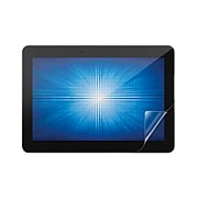 All-In-One Elo Touch I-Series 3.0, 15.6 inch 1920 x 1080, Qualcomm Snapdragon APQ8053  (, 2.0 GHz), 3 GB RAM, 32 GB SSD, Android 8.1