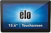 All-In-One Elo Touch I-Series 3.0, 15.6 inch 1920 x 1080, Qualcomm Snapdragon APQ8053  (, 2.0 GHz), 3 GB RAM, 32 GB SSD, Android 8.1