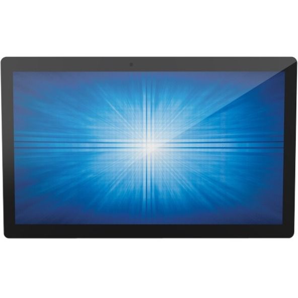 All-In-One Elo Touch I-Series 3.0, 21.5 inch 1920 x 1080, Qualcomm Snapdragon APQ8053  (, 2.0 GHz), 3 GB RAM, 32 GB SSD, Android 8.1