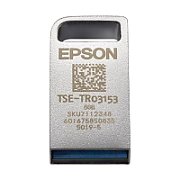 Epson TSE, USB