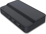 Epson EPS TSE Server 8