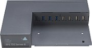 Epson EPS TSE Server 8