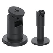 Ergonomic Solutions PAX A35 MultiGrip (with handle)