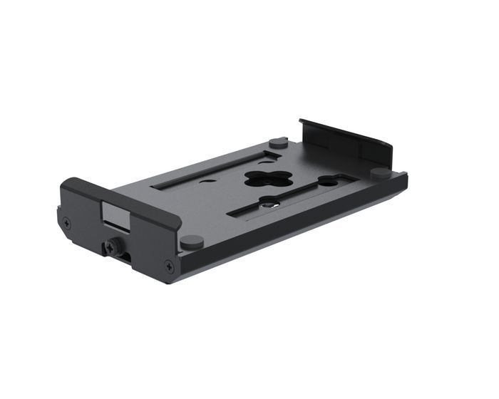 Ergonomic Solutions U-Frame tablet holder, 7  - 13  tablets