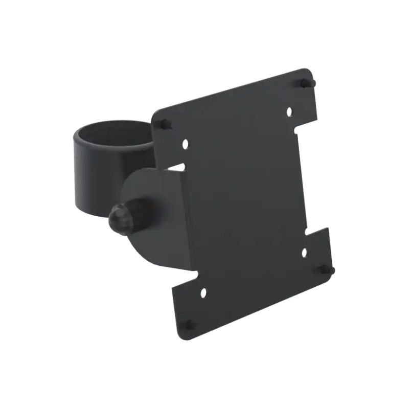 Ergonomic Solutions VESA 75/100 Display Screen Mount