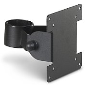 Ergonomic Solutions VESA 75/100 Display Screen Mount
