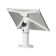 Ergonomic Solutions  X-Frame for Apple iPad Pro 11  3rd. / 4th. / 5th. gen