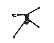 Ergonomic Solutions  X-Frame for Samsung Tab S8/S9 Ultra 14,6  (2022/23)