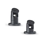 Ergonomic Solutions SpacePole Stack