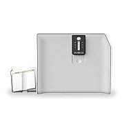 Card Lamination Module