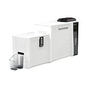 Card Lamination Module