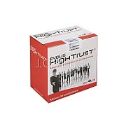 Evolis colour ribbon 1/2 YMCKO