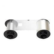 Evolis security ribbon (Full Clear Patch)