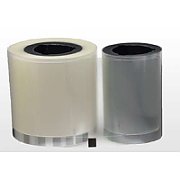 Evolis security ribbon (Full Clear Patch)