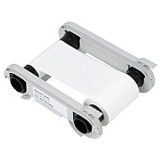 Evolis SIGNATURE ribbon: white