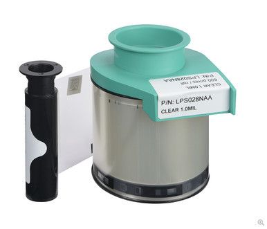 Evolis Ribbon (vanish)