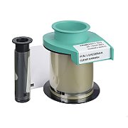 Evolis Ribbon (vanish)