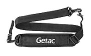 Getac shoulder strap
