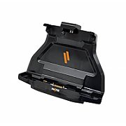 Getac Havis vehicle charging station, Tri Pass-through