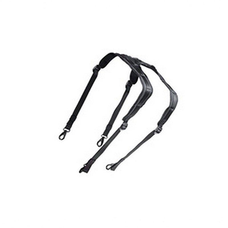 Getac shoulder strap