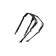 Getac shoulder strap