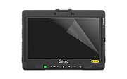 Getac Screen Protector