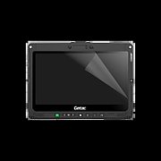Getac protection film
