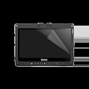 Getac protection film