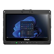 Getac Gamber-Johnson vehicle holder
