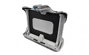 Getac Gamber-Johnson vehicle holder