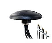 Getac External Antenna