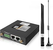 Getac External Antenna