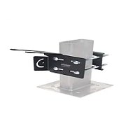 Barcode Scanner/Mobile Computer Mount