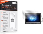 Getac protection film