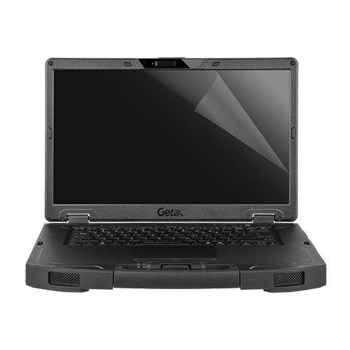 Getac Anti-Glare Protection Film