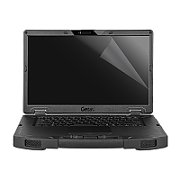 Getac Anti-Glare Protection Film