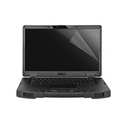 Getac Anti-Glare Protection Film