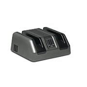 Getac charger