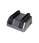 Getac charger